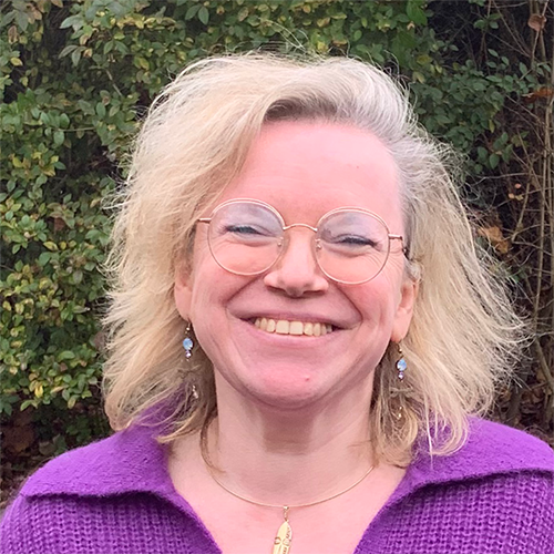 Donatienne-Raevens