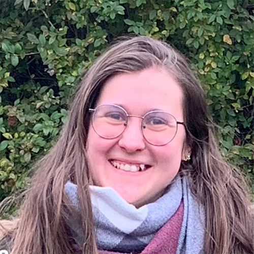 Julie-Eeckhoudt