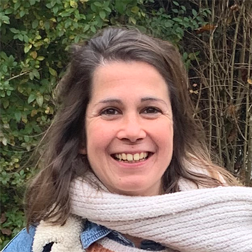 Marie-Michaux
